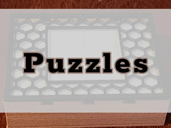 https://makerworld.bblmw.com/makerworld/user/3972011318/collection/2025-04-23_fc9339585553b.jpg