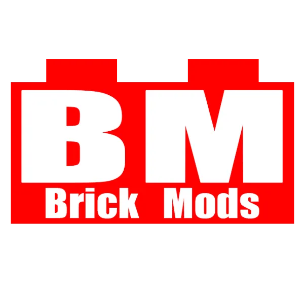 https://makerworld.bblmw.com/makerworld/user/3972011318/collection/2025-08-28_389a0dbb8c1fb.png