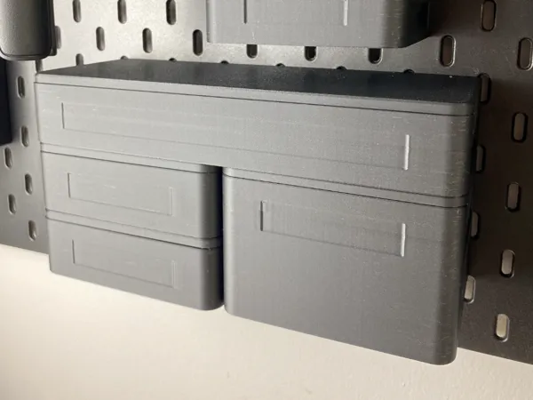 https://makerworld.bblmw.com/makerworld/user/3973033287/collection/2024-12-25_5169a2d0c4bec.jpg