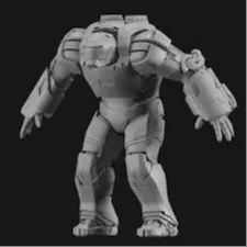 https://makerworld.bblmw.com/makerworld/user/3973185680/collection/2026-01-14_ff403c763667b.jpg