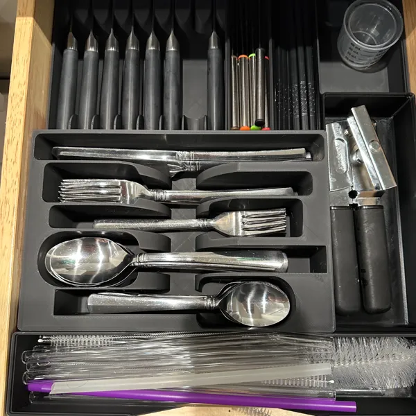 https://makerworld.bblmw.com/makerworld/user/3973288083/collection/2025-08-25_45ff5d0e85a43.jpg