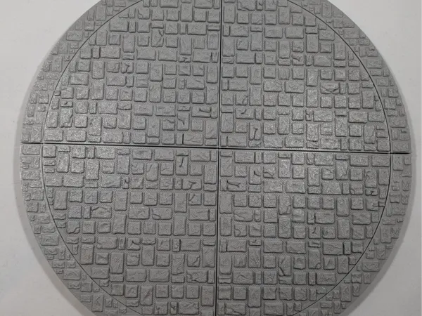 https://makerworld.bblmw.com/makerworld/user/3973711780/collection/2025-02-09_3cdc7978591e.jpg
