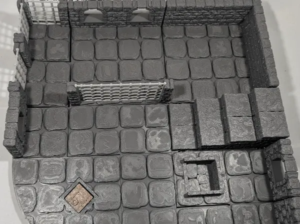 https://makerworld.bblmw.com/makerworld/user/3973711780/collection/2025-02-09_6236bbb97a277.jpg