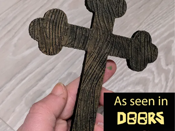 https://makerworld.bblmw.com/makerworld/user/3973711780/collection/2025-02-09_637e8e11b8461.jpg