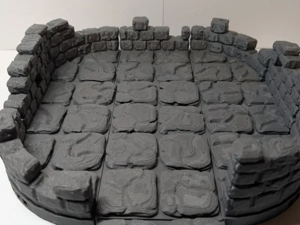 https://makerworld.bblmw.com/makerworld/user/3973711780/collection/2025-02-09_6beec1a34f021.jpg