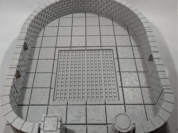 https://makerworld.bblmw.com/makerworld/user/3973711780/collection/2025-02-09_b0acdf682dcff.jpg