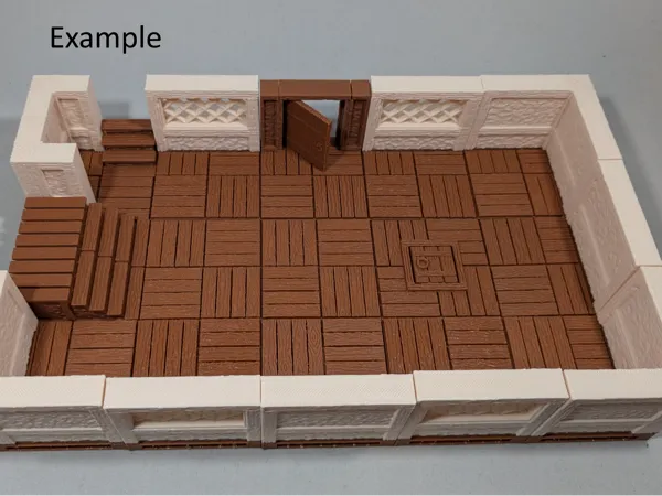 https://makerworld.bblmw.com/makerworld/user/3973711780/collection/2025-02-09_f1176ad658fc1.jpg