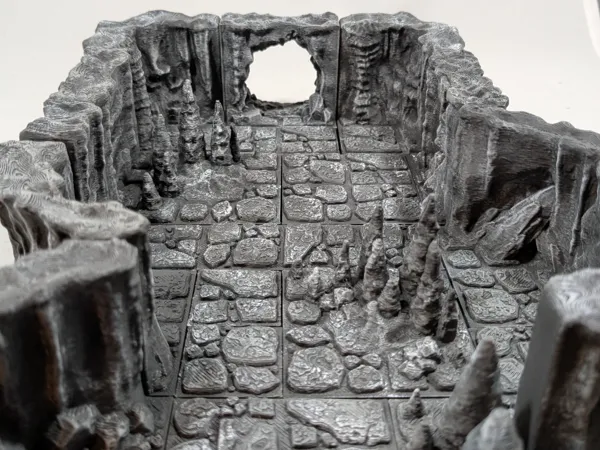 https://makerworld.bblmw.com/makerworld/user/3973711780/collection/2025-02-12_d56815cbdfb4b.jpg