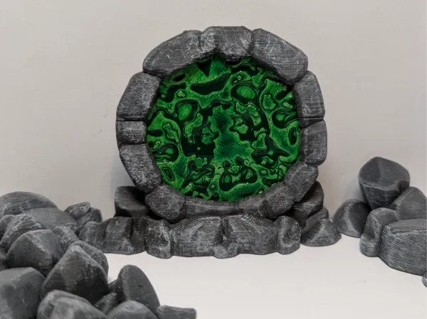 https://makerworld.bblmw.com/makerworld/user/3973711780/collection/2025-02-27_df5e92495721e.jpg