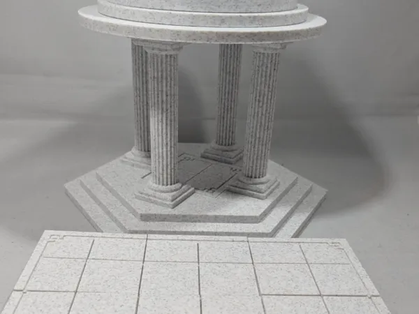 https://makerworld.bblmw.com/makerworld/user/3973711780/collection/2025-03-01_aff6070d5befd.jpg