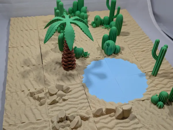 https://makerworld.bblmw.com/makerworld/user/3973711780/collection/2025-03-11_7683e6478fad6.jpg
