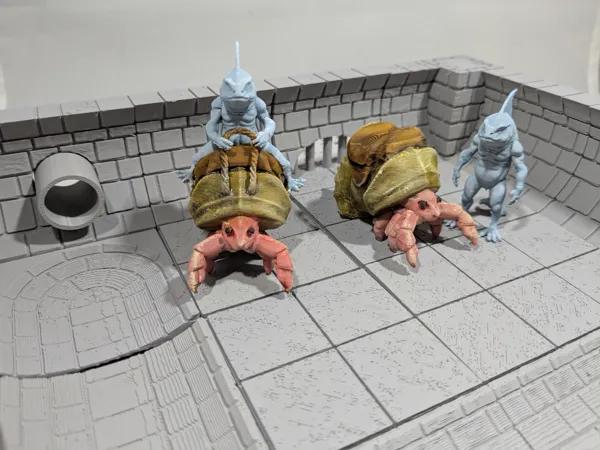 https://makerworld.bblmw.com/makerworld/user/3973711780/collection/2025-04-12_98a5854416559.jpg