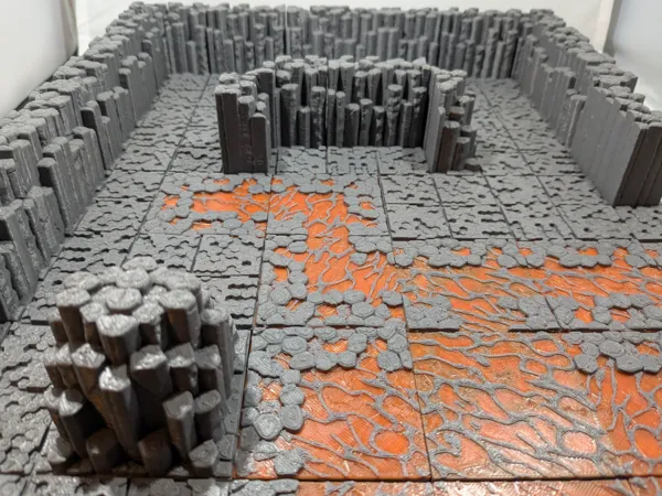 https://makerworld.bblmw.com/makerworld/user/3973711780/collection/2025-04-25_c93cb89e6b4968.jpg