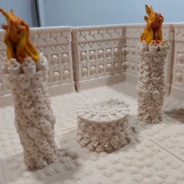 https://makerworld.bblmw.com/makerworld/user/3973711780/collection/2025-05-24_adf9d0cc27f2d.jpg