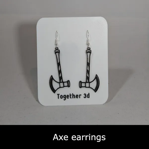 https://makerworld.bblmw.com/makerworld/user/3973711780/collection/2025-06-07_836b782e4dced8.jpg