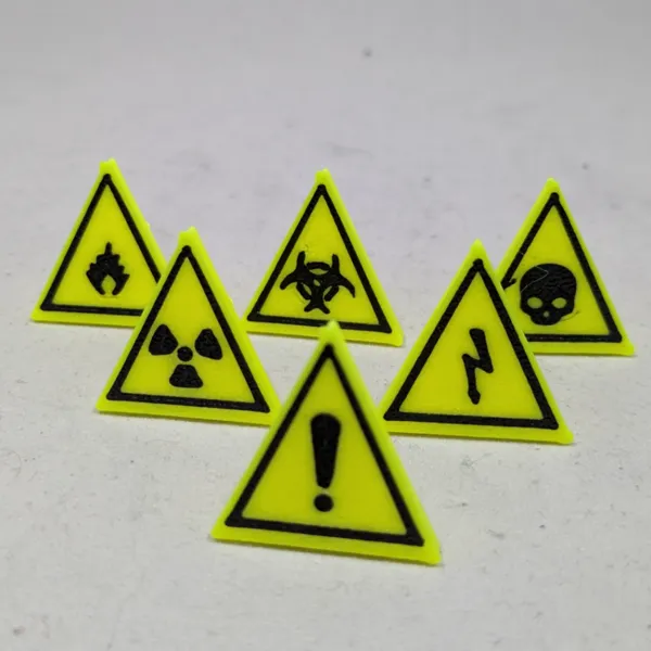 https://makerworld.bblmw.com/makerworld/user/3973711780/collection/2025-07-29_01646cad04df18.jpg