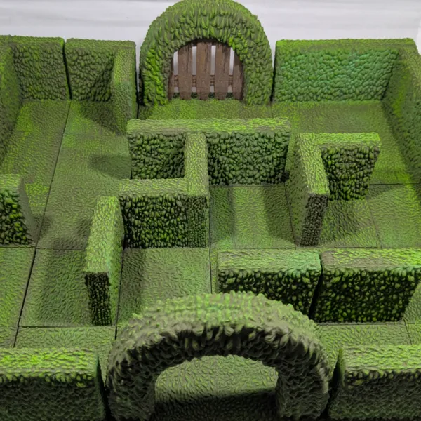 https://makerworld.bblmw.com/makerworld/user/3973711780/collection/2025-07-31_d15a0b09c825f.jpg