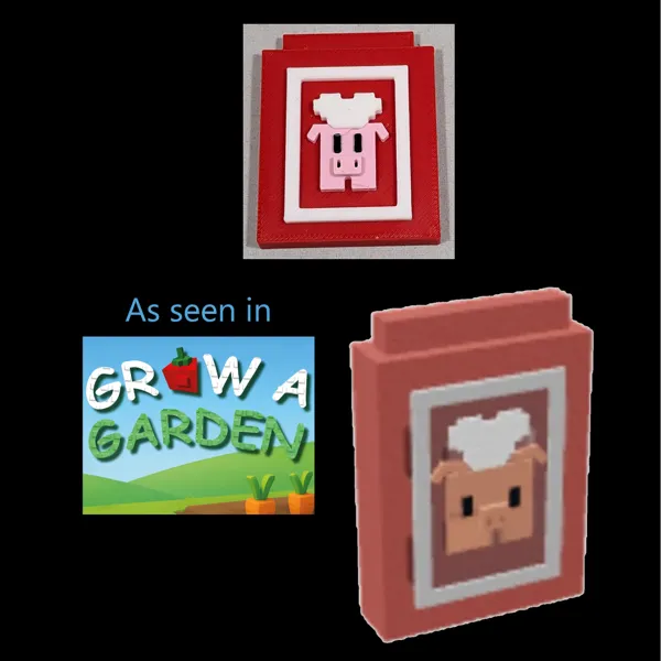 https://makerworld.bblmw.com/makerworld/user/3973711780/collection/2025-08-15_33b9c8e50bdd88.jpg