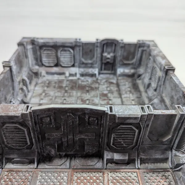 https://makerworld.bblmw.com/makerworld/user/3973711780/collection/2025-09-20_ff80a59789d038.jpg