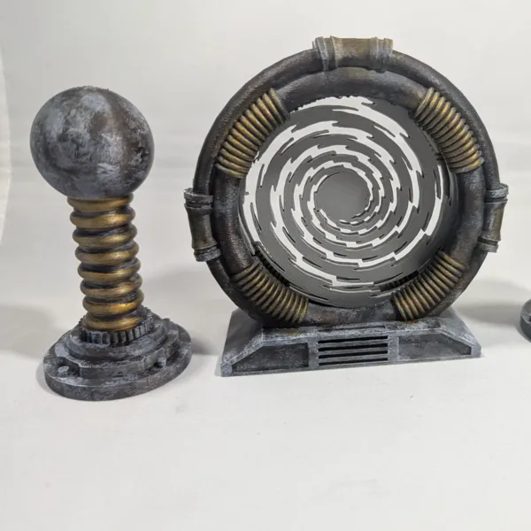 https://makerworld.bblmw.com/makerworld/user/3973711780/collection/2025-09-28_9716049cb27dd8.jpg