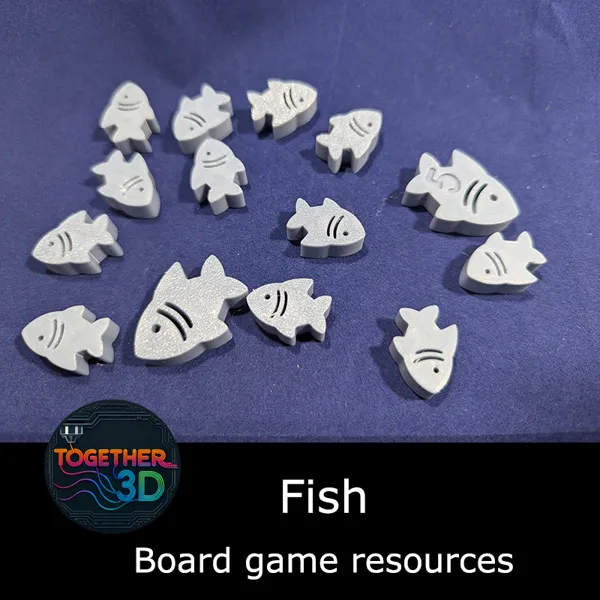 https://makerworld.bblmw.com/makerworld/user/3973711780/collection/2025-10-08_04c2136a0b37c.jpg