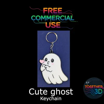 Free Commercial use files