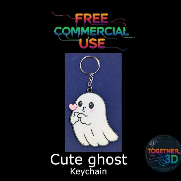 https://makerworld.bblmw.com/makerworld/user/3973711780/collection/2025-10-25_b89a0159559d1.jpg