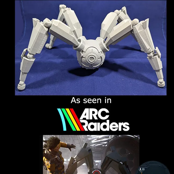 https://makerworld.bblmw.com/makerworld/user/3973711780/collection/2025-12-06_7f4e1b422c856.jpg