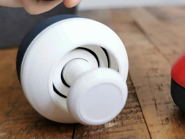https://makerworld.bblmw.com/makerworld/user/3975846288/collection/2025-03-19_c9e5f885be013.jpg
