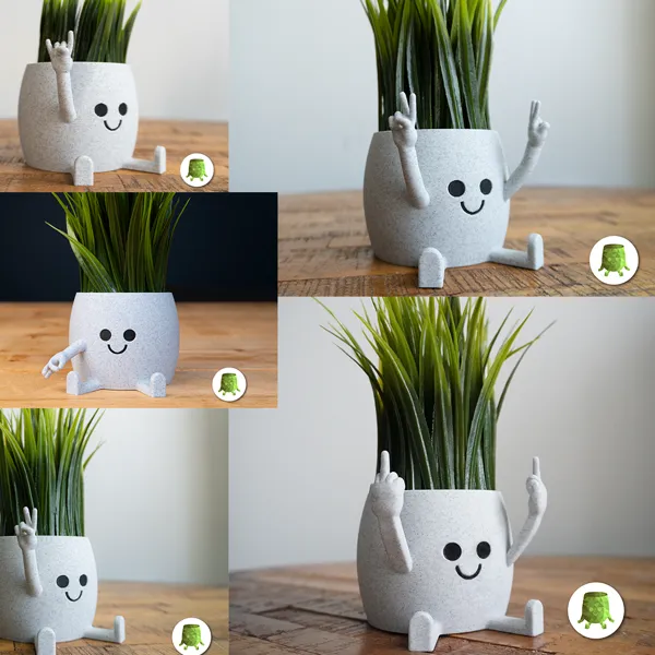 https://makerworld.bblmw.com/makerworld/user/3975846288/collection/2025-05-25_c0c611c1a2238.png