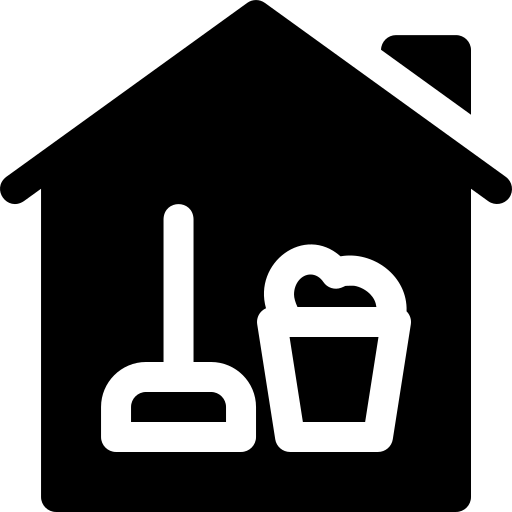 https://makerworld.bblmw.com/makerworld/user/3975874818/collection/2025-09-12_12ff3d946dd638.png