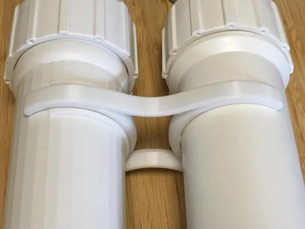 https://makerworld.bblmw.com/makerworld/user/3976514284/collection/2024-11-07_49343df0812258.jpg