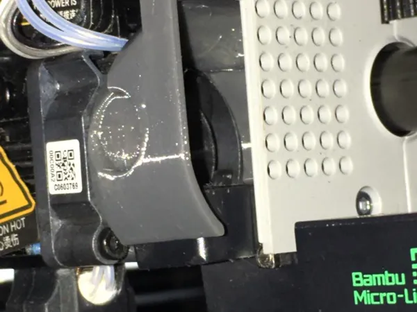 https://makerworld.bblmw.com/makerworld/user/3976514284/collection/2024-11-09_b7070b51998cd.jpg