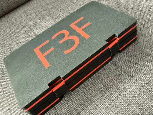 https://makerworld.bblmw.com/makerworld/user/3976779652/collection/08e03c20-92af-11ef-b666-05b089f55254.jpg