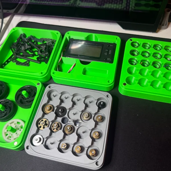 https://makerworld.bblmw.com/makerworld/user/3976779652/collection/2025-11-30_10121ea6fa6918.jpeg