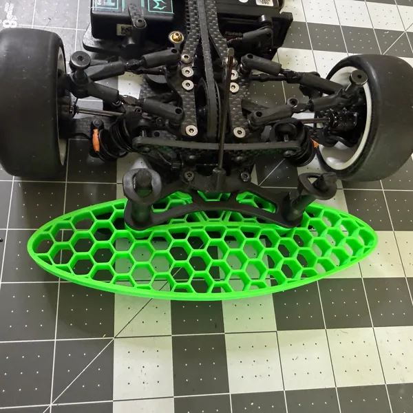 https://makerworld.bblmw.com/makerworld/user/3976779652/collection/2025-11-30_7ec7141fd37a2.jpeg