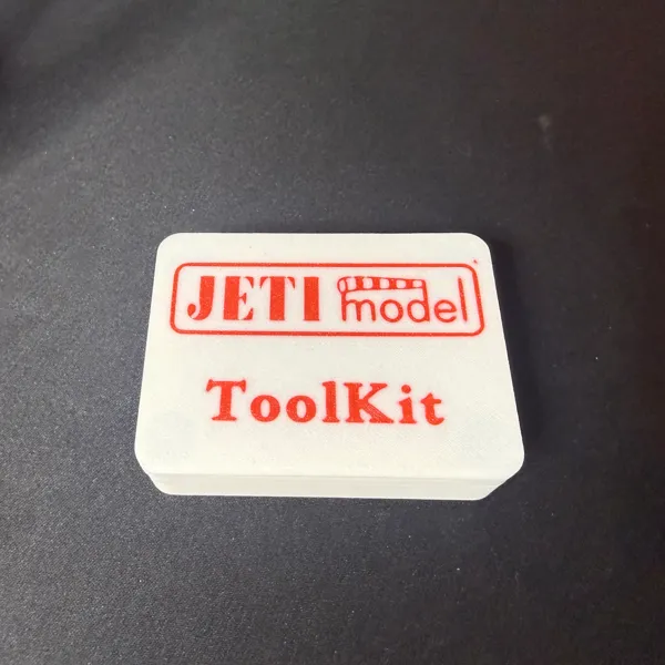 https://makerworld.bblmw.com/makerworld/user/3976779652/collection/2025-11-30_e50cb69cc8e01.jpeg