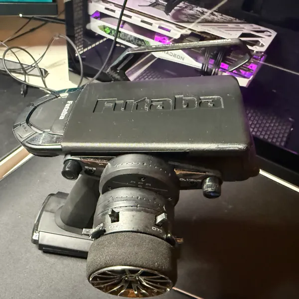 https://makerworld.bblmw.com/makerworld/user/3976779652/collection/2025-12-02_6ced46db42f5d.jpeg