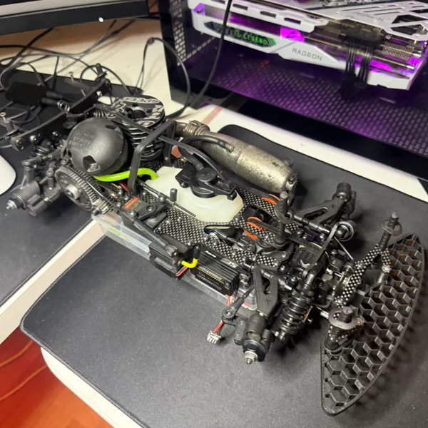 https://makerworld.bblmw.com/makerworld/user/3976779652/collection/2025-12-03_e69ac33a63a228.jpeg