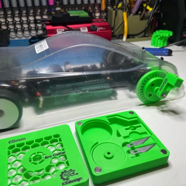 https://makerworld.bblmw.com/makerworld/user/3976779652/collection/2025-12-11_d0e1b71e6ba4e8.jpeg