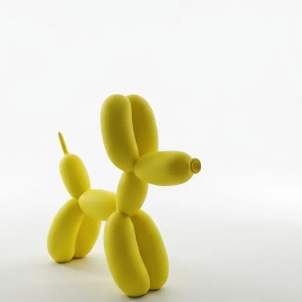 https://makerworld.bblmw.com/makerworld/user/3978059923/collection/2025-11-07_bfaf24a9441b78.jpeg