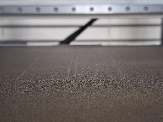 https://makerworld.bblmw.com/makerworld/user/397957668/collection/7e1ba1f0-ca2b-11f0-beca-09ffbe96d2d9.jpg