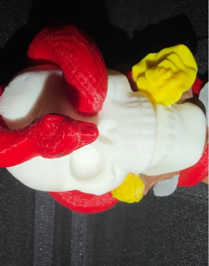 https://makerworld.bblmw.com/makerworld/user/3980099937/collection/a046cc00-f4ce-11f0-b516-a95a685e1057.jpg