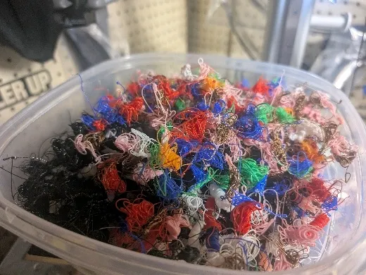 https://makerworld.bblmw.com/makerworld/user/3981418052/collection/23a5b810-765b-11f0-97e5-0f4899c2de01.jpg
