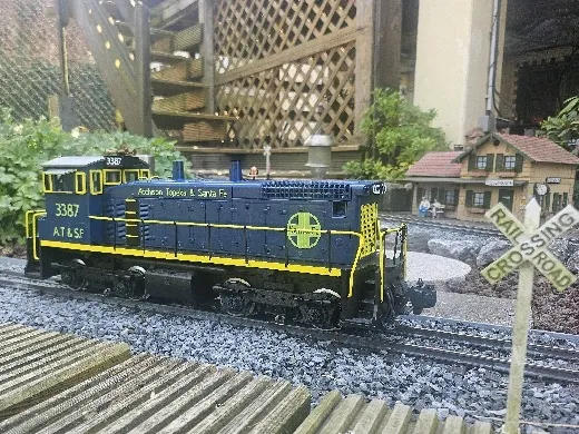 https://makerworld.bblmw.com/makerworld/user/3981873775/collection/fca533d0-79fc-11f0-b588-55d5e74396c0.jpg