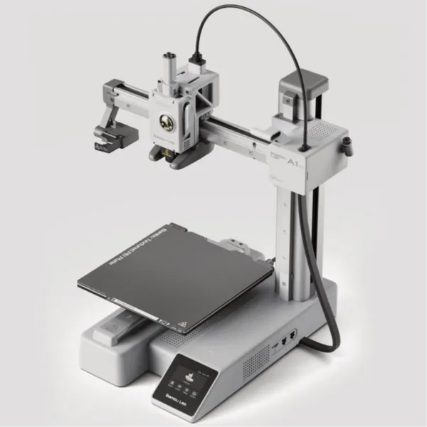 https://makerworld.bblmw.com/makerworld/user/3982867605/collection/2025-06-24_f98583766bb03.jpg