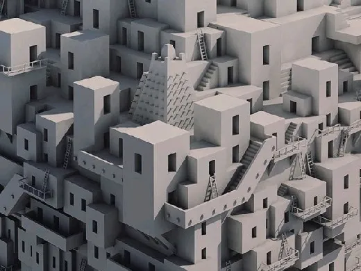 https://makerworld.bblmw.com/makerworld/user/3982867605/collection/eb85c690-4e92-11f0-ba64-87b435c314dc.jpg
