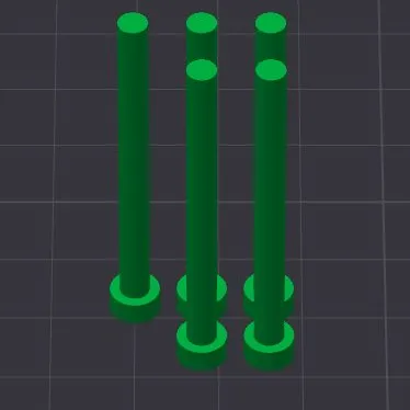 https://makerworld.bblmw.com/makerworld/user/3982875686/collection/2025-10-22_686e4bb69f02e8.jpg