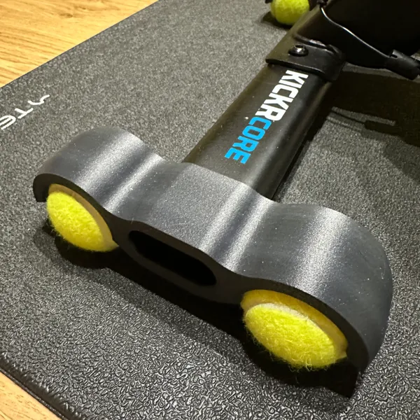 https://makerworld.bblmw.com/makerworld/user/3982931315/collection/2026-01-12_2730719cd5295.jpeg