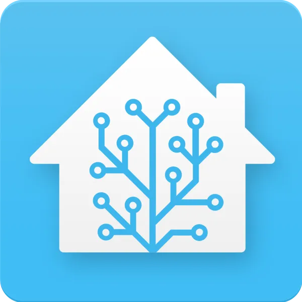 https://makerworld.bblmw.com/makerworld/user/3983932416/collection/2025-09-01_43694fe1f7d7.png